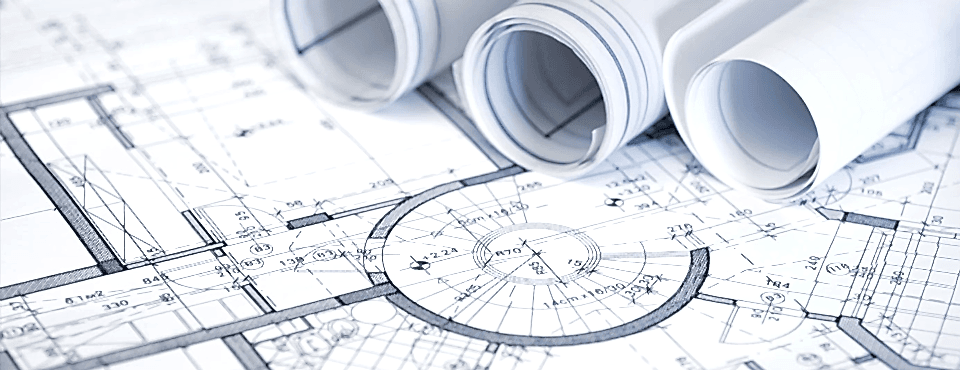 Проектирование и производство установок, РТК, оснастки...