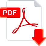 Скачать инструкцию по эксплуатации установки для сварки продольных швов в формате pdf Скачать инструкцию по эксплуатации установки для сварки продольных швов в формате pdf