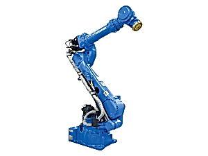Промышленный робот Yaskawa Motoman MH225