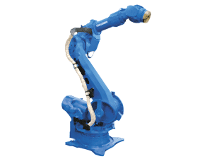 Промышленный робот Yaskawa Motoman MH280 II