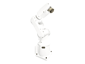 Промышленный робот Yaskawa Motoman MH3BM