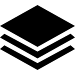 Материалы обечайки