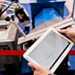 SeamPilot - Лазерная система слежения для роботизированной сварки