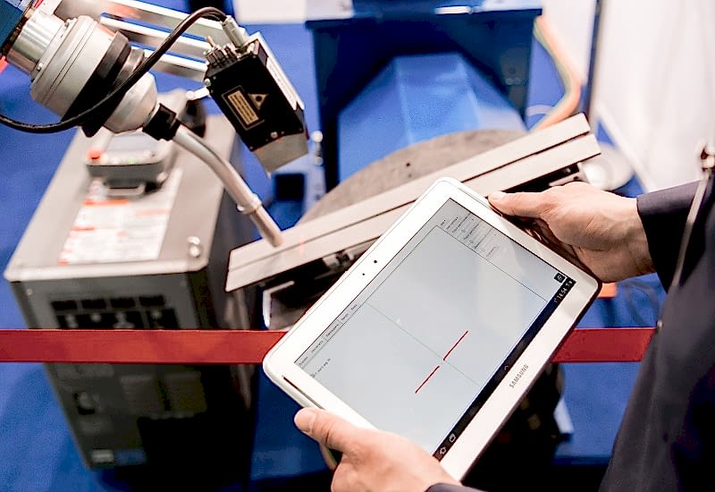 Продажа SeamPilot