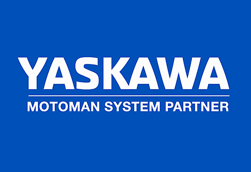 Сервис и ТО