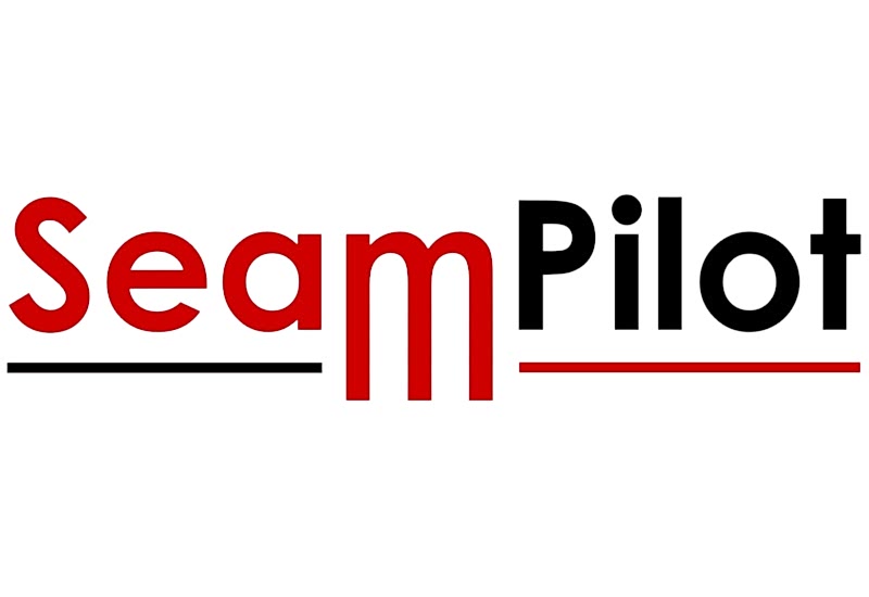 Аренда SeamPilot