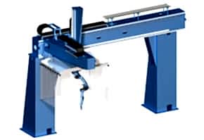 Портальные системы