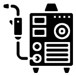 Параметры источника