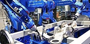 Без корректировки траектории