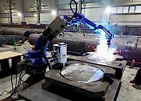 Без оснастки