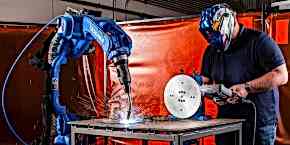 Ручная корректировка траектории