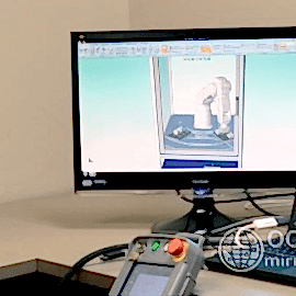 Все тонкости и недостатки MotoSim EG-VRC